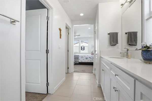 $985,000 | 195 Tango Way, San Luis Obispo, CA 93401