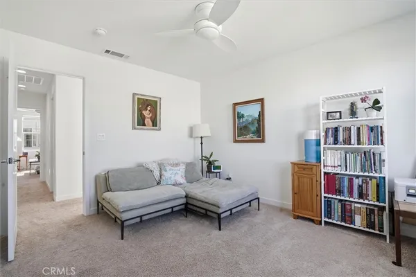 $985,000 | 195 Tango Way, San Luis Obispo, CA 93401