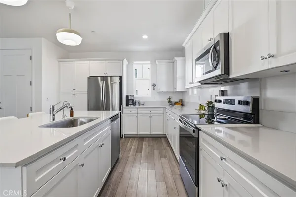 $985,000 | 195 Tango Way, San Luis Obispo, CA 93401