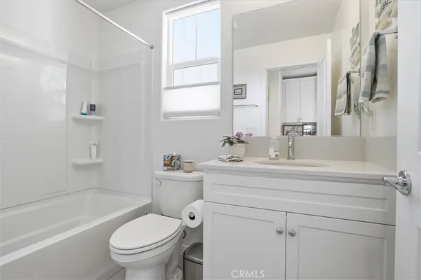 $985,000 | 195 Tango Way, San Luis Obispo, CA 93401