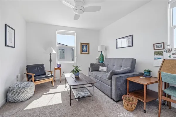 $985,000 | 195 Tango Way, San Luis Obispo, CA 93401