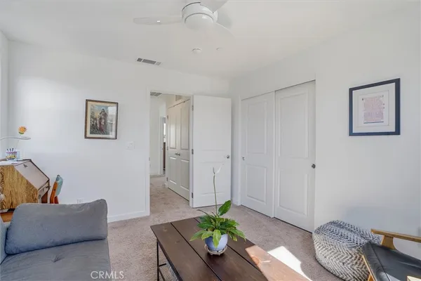 $985,000 | 195 Tango Way, San Luis Obispo, CA 93401