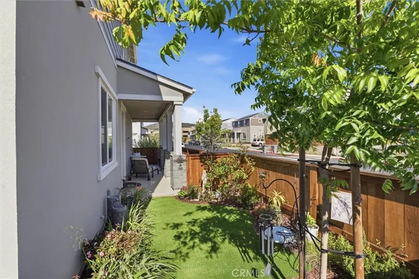 $985,000 | 195 Tango Way, San Luis Obispo, CA 93401