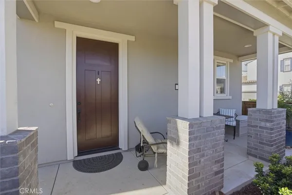 $985,000 | 195 Tango Way, San Luis Obispo, CA 93401