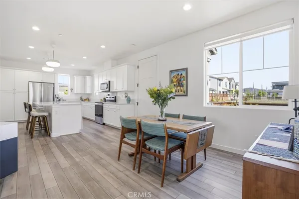 $985,000 | 195 Tango Way, San Luis Obispo, CA 93401