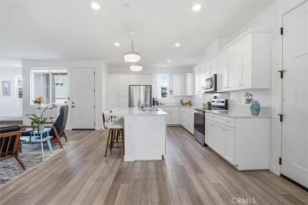 $985,000 | 195 Tango Way, San Luis Obispo, CA 93401
