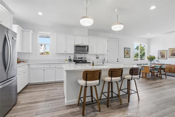 $985,000 | 195 Tango Way, San Luis Obispo, CA 93401