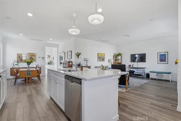 $985,000 | 195 Tango Way, San Luis Obispo, CA 93401