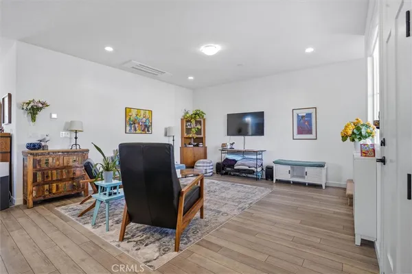 $985,000 | 195 Tango Way, San Luis Obispo, CA 93401