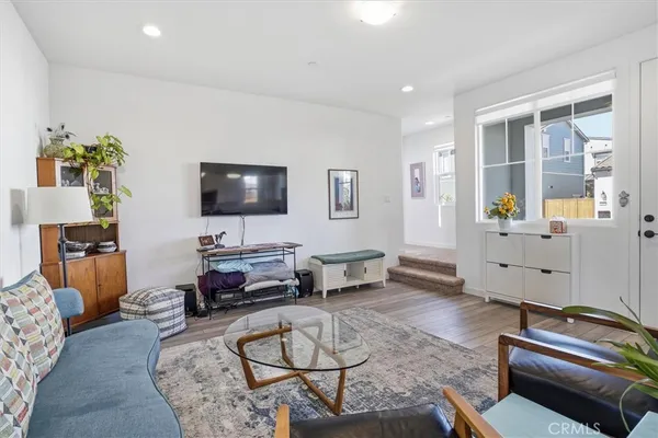 $985,000 | 195 Tango Way, San Luis Obispo, CA 93401
