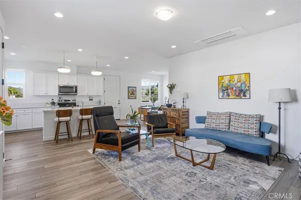 $985,000 | 195 Tango Way, San Luis Obispo, CA 93401