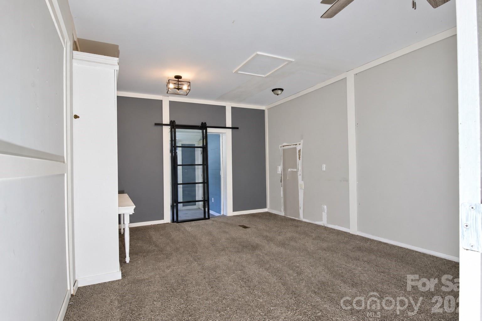 4515 Flowes Store Road Concord, NC 28025 - Photo 35 of 38 Gallery Image 35