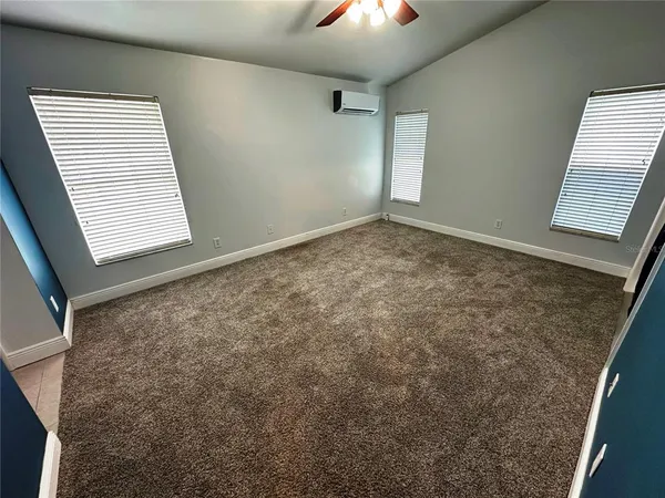 $458,000 | 809 Straw Lake Drive, Brandon, FL 33510