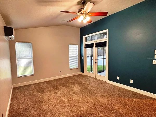 $458,000 | 809 Straw Lake Drive, Brandon, FL 33510