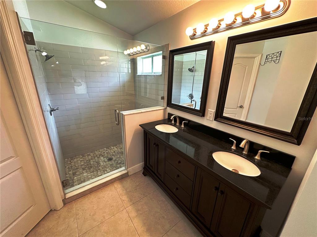 809 Straw Lake Drive Brandon, FL 33510 - Photo 13 of 27