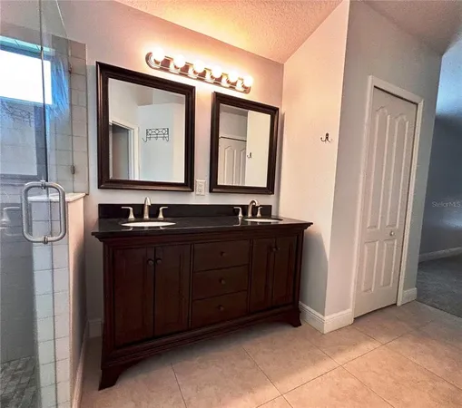 $458,000 | 809 Straw Lake Drive, Brandon, FL 33510
