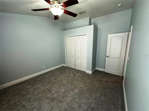 $458,000 | 809 Straw Lake Drive, Brandon, FL 33510