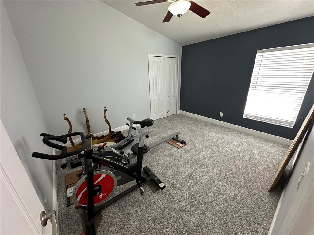 809 Straw Lake Drive Brandon, FL 33510 - Photo 16 of 27