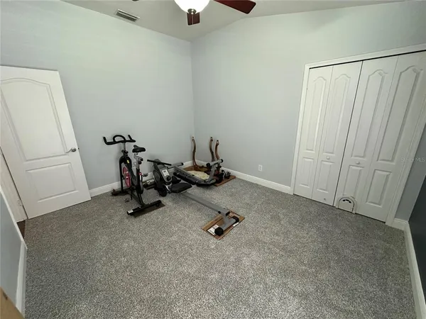 $458,000 | 809 Straw Lake Drive, Brandon, FL 33510