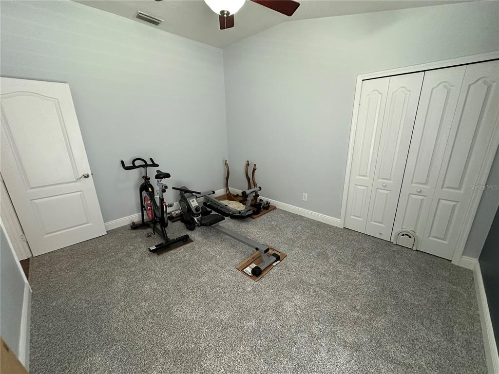 809 Straw Lake Drive Brandon, FL 33510 - Photo 17 of 27