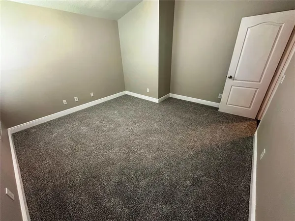 $458,000 | 809 Straw Lake Drive, Brandon, FL 33510