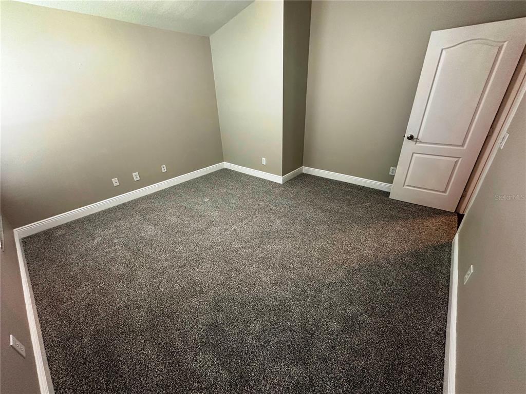 809 Straw Lake Drive Brandon, FL 33510 - Photo 18 of 27