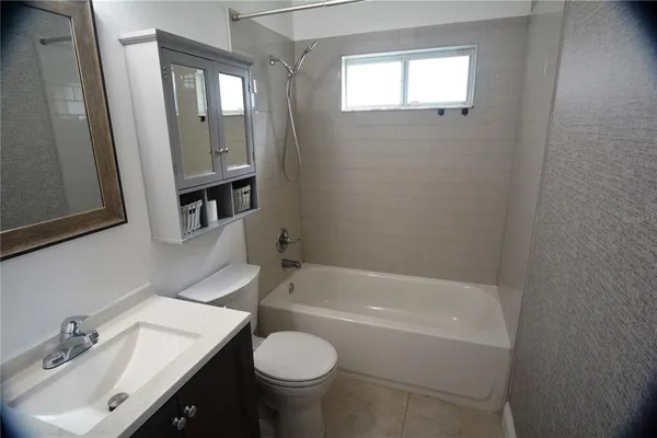 $458,000 | 809 Straw Lake Drive, Brandon, FL 33510