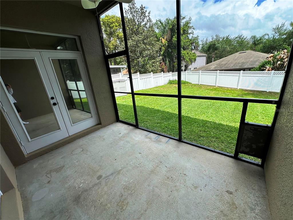 809 Straw Lake Drive Brandon, FL 33510 - Photo 20 of 27