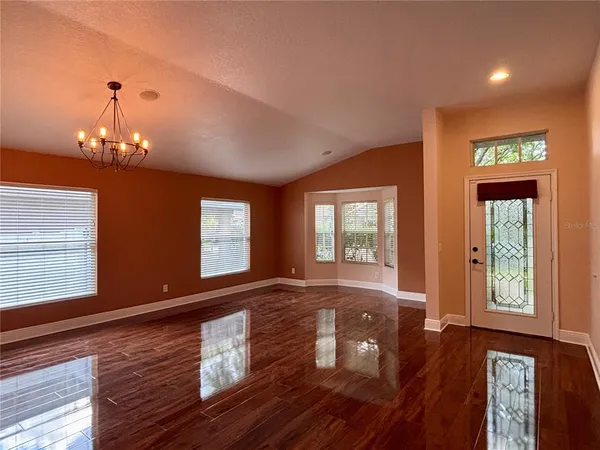 $458,000 | 809 Straw Lake Drive, Brandon, FL 33510