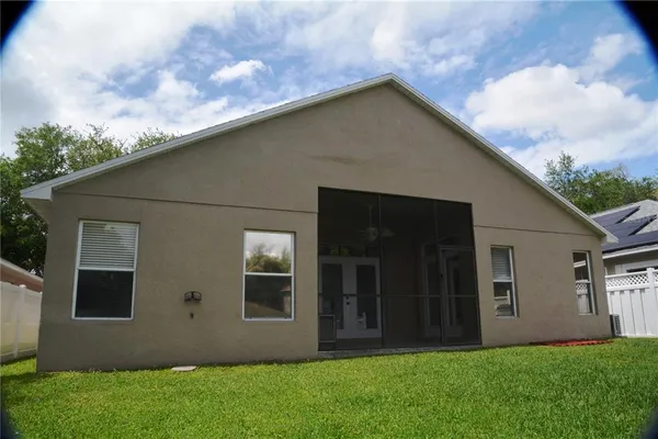 $458,000 | 809 Straw Lake Drive, Brandon, FL 33510