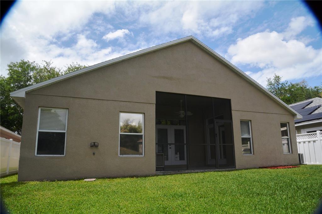 809 Straw Lake Drive Brandon, FL 33510 - Photo 21 of 27