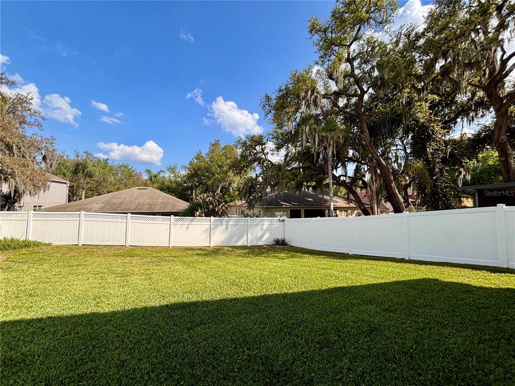 809 Straw Lake Drive Brandon, FL 33510 - Photo 22 of 27