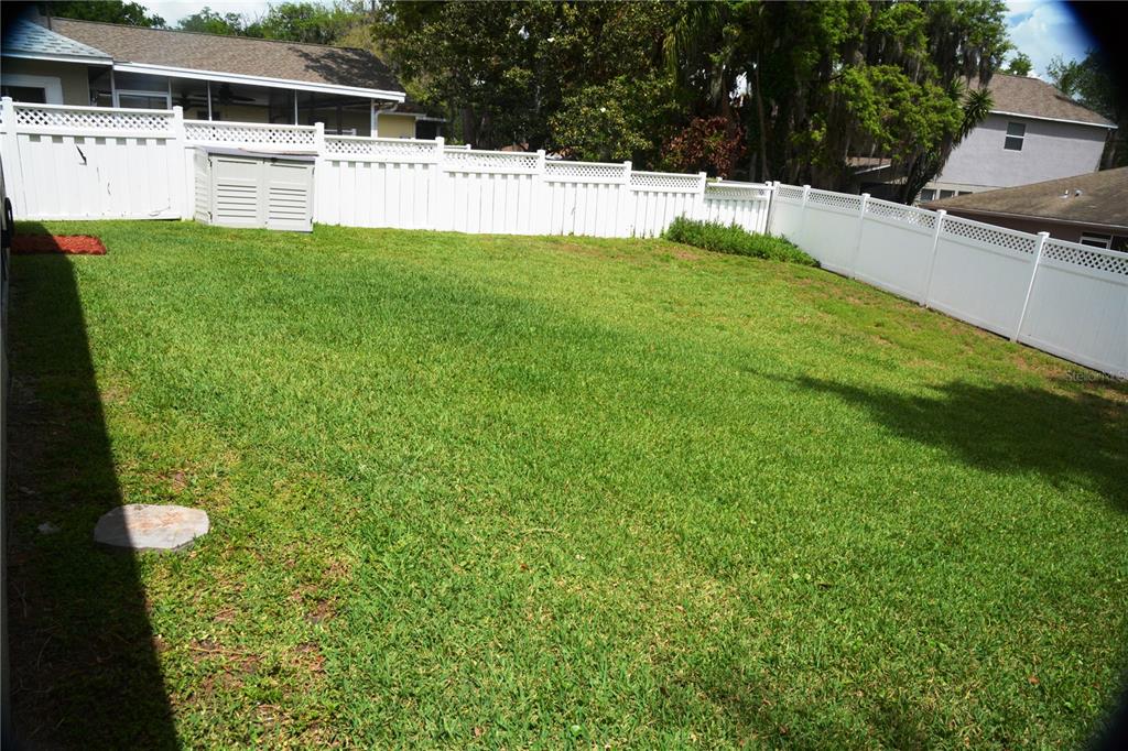 809 Straw Lake Drive Brandon, FL 33510 - Photo 23 of 27