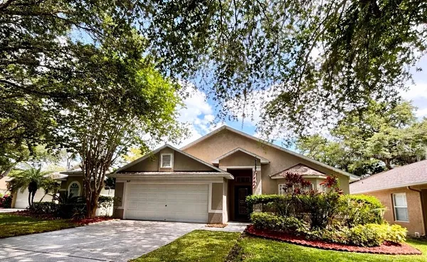 $458,000 | 809 Straw Lake Drive, Brandon, FL 33510