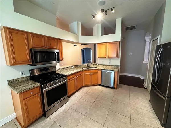 $458,000 | 809 Straw Lake Drive, Brandon, FL 33510