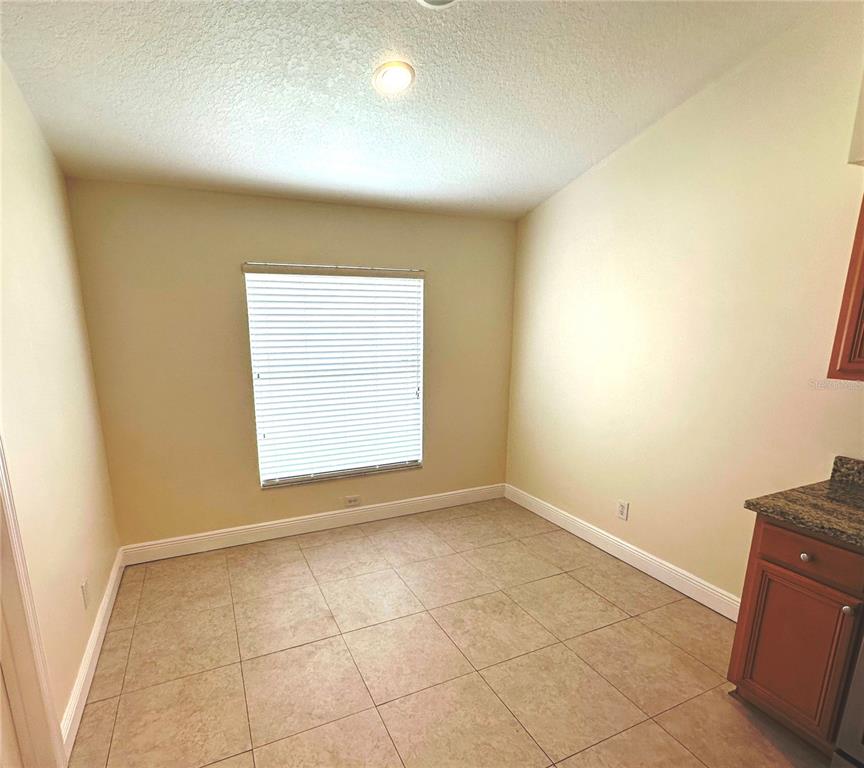 809 Straw Lake Drive Brandon, FL 33510 - Photo 7 of 27