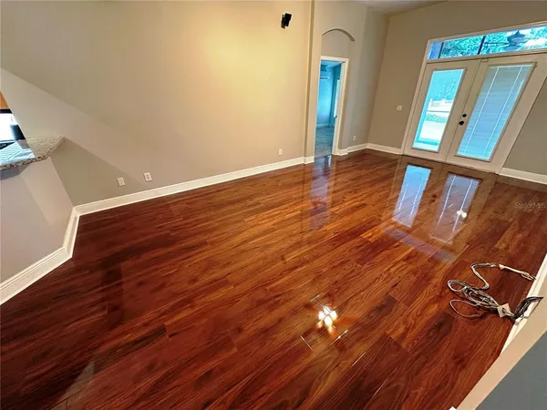 $458,000 | 809 Straw Lake Drive, Brandon, FL 33510