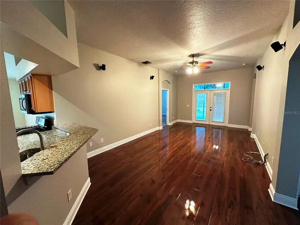 $458,000 | 809 Straw Lake Drive, Brandon, FL 33510