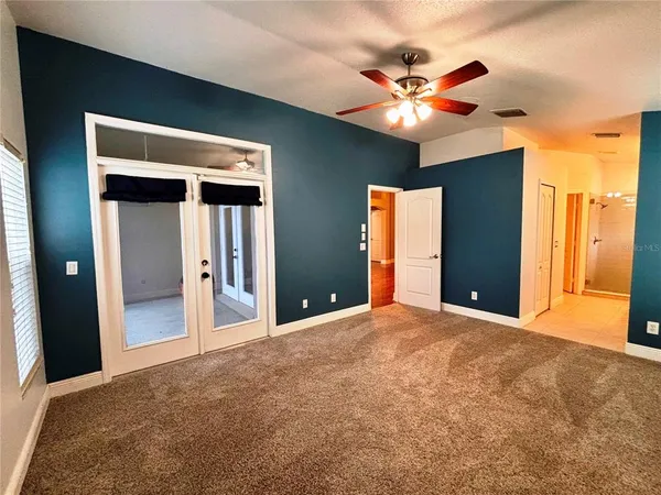 $458,000 | 809 Straw Lake Drive, Brandon, FL 33510