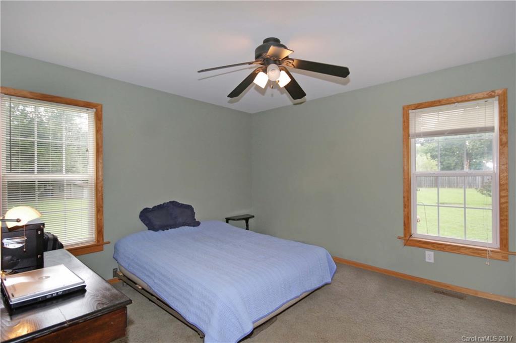 503 Johnstone Road Cleveland, NC 27013 - Photo 14 of 23 Gallery Image 14