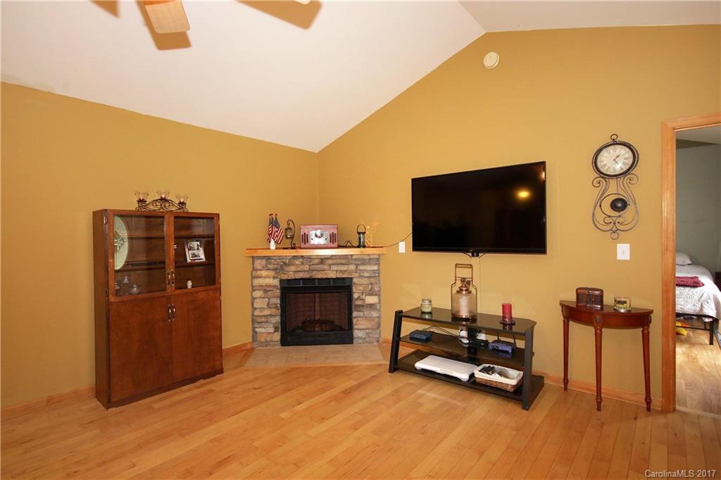 503 Johnstone Road Cleveland, NC 27013 - Photo 3 of 23 Gallery Image 3