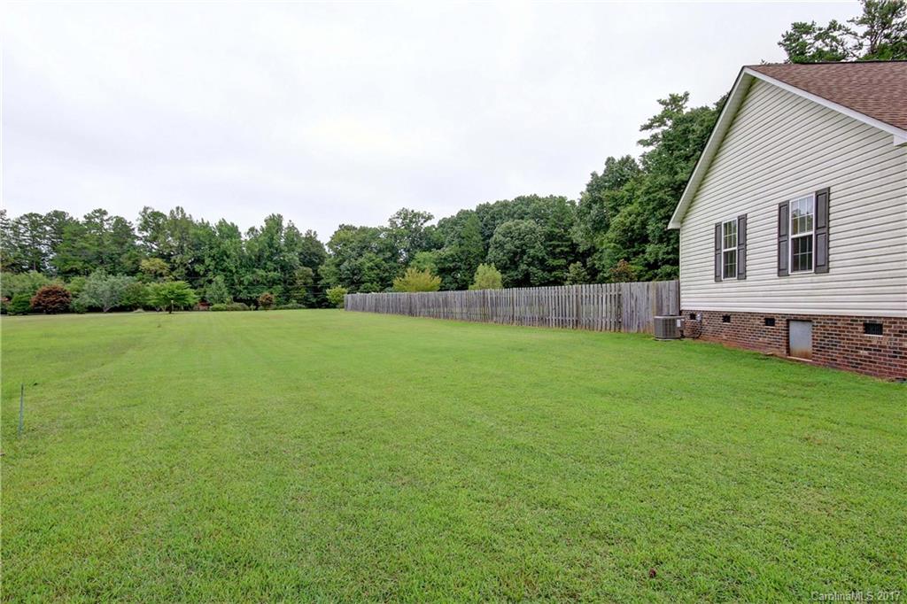503 Johnstone Road Cleveland, NC 27013 - Photo 23 of 23 Gallery Image 23