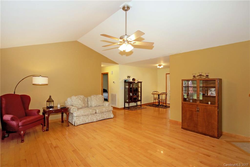 503 Johnstone Road Cleveland, NC 27013 - Photo 5 of 23 Gallery Image 5