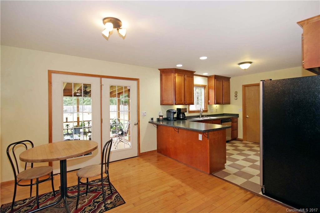 503 Johnstone Road Cleveland, NC 27013 - Photo 6 of 23 Gallery Image 6