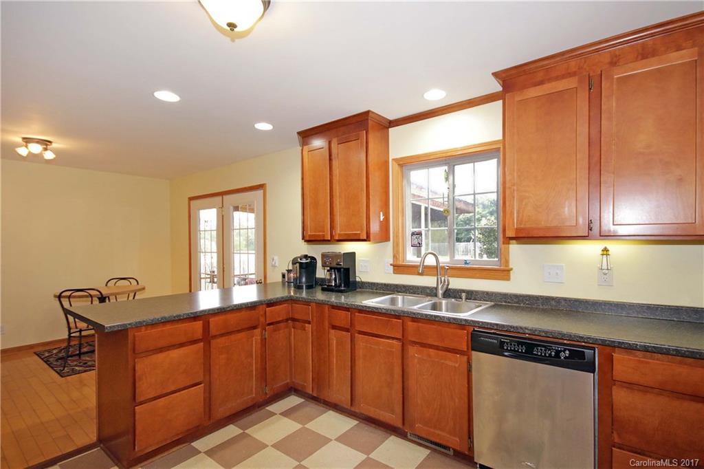 503 Johnstone Road Cleveland, NC 27013 - Photo 7 of 23 Gallery Image 7