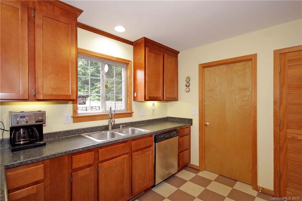 503 Johnstone Road Cleveland, NC 27013 - Photo 9 of 23 Gallery Image 9