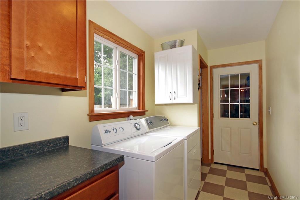 503 Johnstone Road Cleveland, NC 27013 - Photo 10 of 23 Gallery Image 10