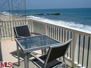 25316 Malibu Road, Unit 1 Malibu, CA 90265 - Photo 1 of 1