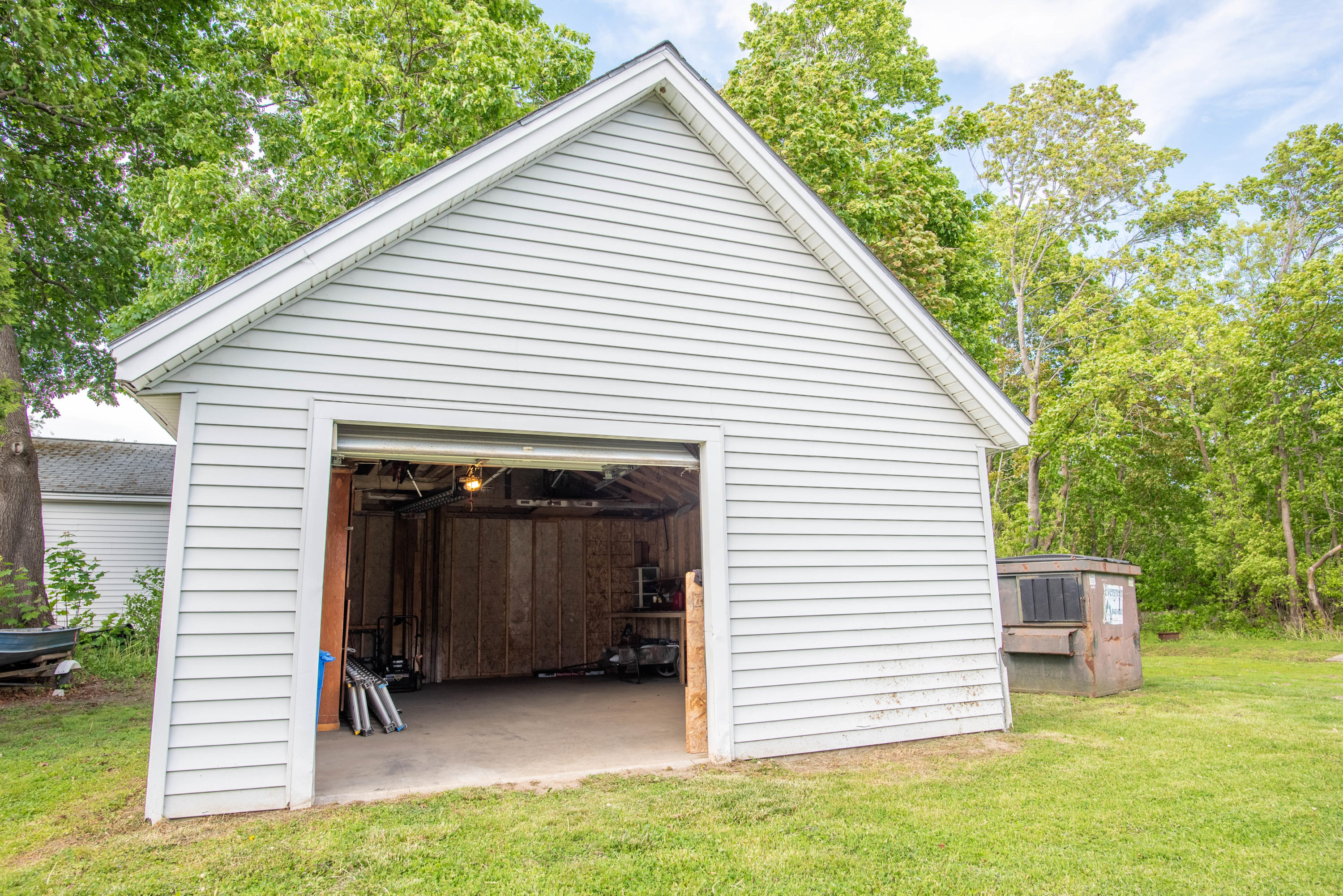 8 County Road Milford, ME 04461 - Photo 15 of 17 IG1_5663-HDR