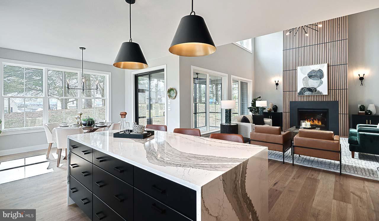 90 Tupelo Street Lititz, PA 17543 - Photo 17 of 38